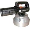 Burgess 982-230v Electric Hot Thermal Professional Fogger 230 volt (for international use) AS42-220V