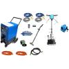 Clean Storm Goliath 20Gal 500Psi HEATED 4/2 Stage HEATED Auto-Fill Flood Pumper Hose Set Wand SBM-GO-500H Set w Trex 20250630 Clean Storm Goliath 20Gal 500Psi HEATED 4/2 Stage HEATED Auto-Fill Flood Pumper Hose Set Wand SBM-GO-500H Set w Trex 20250630