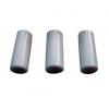Hypro 3430-0514 Replacement Plungers for 2300 series pumps including 2345B-P Sold EACH / Not a 3 pack