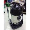 -Clean Storm Triple Vacuum Motor Wet Dry Shop Vac 20 Gallon Tank w/ Tool Kit 87436756