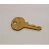 J.E. Adams 8638KEY, ** KEY ONLY ** MUST SUPPLY 2-DIGIT KEY NUMBER FOR ORDER J.E. Adams 8638KEY, ** KEY ONLY ** MUST SUPPLY 2-DIGIT KEY NUMBER FOR ORDER
