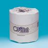 Windsoft T/T 1 PLY Windsoft T/T 1 PLY