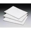LIGHT DUTY SCOUR PAD MCO98 LIGHT DUTY SCOUR PAD MCO98