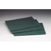 MED. DUTY SCOUR PAD MCO96 MED. DUTY SCOUR PAD MCO96