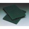 Heavy Duty Scour Pad MCO86 Heavy Duty Scour Pad MCO86