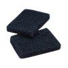 X-Hvy Duty Scour Pad MCO88 X-Hvy Duty Scour Pad MCO88