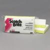 LIGHT SCRUB SPONGE MCO63 LIGHT SCRUB SPONGE MCO63