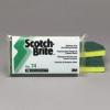 MEDIUM SCRUB SPONGE MCO74 MEDIUM SCRUB SPONGE MCO74