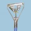 Speed Change Hdl 7 head IMP837 Speed Change Hdl 7 head IMP837