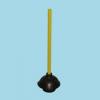 VALUE PLUS PROFESSIONAL PLUNGER VALUE PLUS PROFESSIONAL PLUNGER