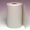 Windsoft 8in Natural Roll Towel No-Perforated Windsoft 8in Natural Roll Towel No-Perforated