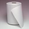 Windsoft 8in White Roll Towel Windsoft 8in White Roll Towel