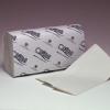Windsoft Hand Towel Multifold Bleached Windsoft Hand Towel Multifold Bleached