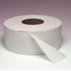 Windsoft JR JRT T/T 1 ply Non-Perforated White Windsoft JR JRT T/T 1 ply Non-Perforated White