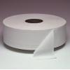 Windsoft JRT T/T 1 ply Non-Perforated White Windsoft JRT T/T 1 ply Non-Perforated White