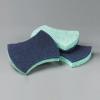 POWER SPONGE MCO3000 POWER SPONGE MCO3000