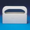 Dispenser For Half Foldcovers Dispenser For Half Foldcovers