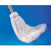 Unisan 16 OZ HANDLE MOP-RAYON Unisan 16 OZ HANDLE MOP-RAYON