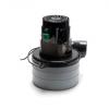 Ametek Lamb 116513-13 Vacuum Motor 36 volt 3 Stage for Battery Auto Scrubbers 5.7inch