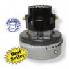 Ametek Lamb 119414-00 Two stage 5.7in vacuum motor 120 volts Replaced 116336-01  8.685-502.0 Replaced with Q6600-020TMP-01