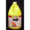 CTI Chemical Tec Intl Pros Choice Last Step 3110 - 1 Gallon UPC 078345003338