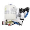 Legend Brand 107273 12 Volt Demand Water Transfer Pump with Accumulator Pressure Tank and Pressure Switch Kit 68-190 Legend Brand 107273 12 Volt Demand Water Transfer Pump with Accumulator Pressure Tank and Pressure Switch Kit 68-190