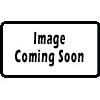 Sapphire Scientific 68-016 BlueLine Stainless Steel Double Chemical Rack 8.628-518.0 Sapphire Scientific 68-016 BlueLine Stainless Steel Double Chemical Rack 8.628-518.0