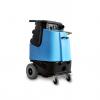 Mytee 1005LX-230v Carpet Cleaning Extractor 12gal 500psi 2 6.6 Vacs C Bundle For international use [1005LX-230v C]