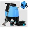 Mytee 2005CS Contractor’s Special 220PSI Extractor Air Mover Bundle Package Dual 3 Stage Vacuum Freight Included 20220815
