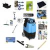 Mytee LTD12 1000psi Bundle Starter Package Tile Carpet Upholstery Multi-Purpose Extractor Freight Included