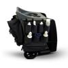 Hydroforce NM5702 Vacuum Waste tank For Nautilus 1671-3568 Hydroforce NM5702 Vacuum Waste tank For Nautilus 1671-3568