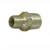 1/4in Mip X 3/8in Mip Hex Reducing Nipple Brass 8.705-227.0 - BR132  Kaivac CSS119