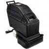 Aztec 20 inch Pro Scrub Auto Scrubber 030-20-AGM Includes AGM Batteries and Charger ProScrub Aztec 20 inch Pro Scrub Auto Scrubber 030-20-AGM Includes AGM Batteries and Charger ProScrub