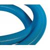 Clean Storm Vacuum Hose 10 ft X 1.5 in ID with Cuffs Pullman Holt B702614