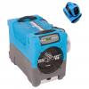 Drieaz F413 REVO Revolution LGR Compact Crawl Space Industrial Dehumidifier Bundle Air Mover Freight Incl 111995 00847136000753 Drieaz F413 REVO Revolution LGR Compact Crawl Space Industrial Dehumidifier Bundle Air Mover Freight Incl 111995 00847136000753