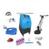 Clean Storm 12-6500-H-AFAD 12gal 500psi HEATED 6.6 Vacs Carpet Cleaning Machine Rotovac 360i Chemicals Sprayer 20250707 Clean Storm 12-6500-H-AFAD 12gal 500psi HEATED 6.6 Vacs Carpet Cleaning Machine Rotovac 360i Chemicals Sprayer 20250707