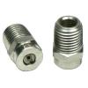 M-Style M00035 Meg Nozzle Ss 1/4in Mpt 3.5 X 0 Degrees - 8.708-576.0 - 259104 - V00035M - 87085760