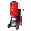 Tradeshow Husqvarna 967734101A, Pullman Ermator T7500 Hepa Extractor 3Phase 480Volts T 7500 ENO50% A Rated Tradeshow Husqvarna 967734101A, Pullman Ermator T7500 Hepa Extractor 3Phase 480Volts T 7500 ENO50% A Rated