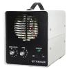 Queenaire QT Tornado Ozone Generator 625mg Output Freight Included