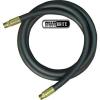 Pumptec PULSE HOSE 1600-6MPXB-6FPB-36in 1600 psi 36 inches long, 31474, GTIN: N/A Pumptec PULSE HOSE 1600-6MPXB-6FPB-36in 1600 psi 36 inches long, 31474, GTIN: N/A