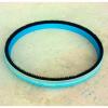 Turboforce TH-270B Turbo Hybrid TH-40 Replacement Brush Ring th40 For 12 Inch Tool