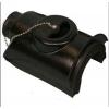 Vacu-Boom 20260904 C-2 Replacement End Cap with Vacuum Hose Connection for VB20-VR1B Vacu-Boom Vacu-Boom 20260904 C-2 Replacement End Cap with Vacuum Hose Connection for VB20-VR1B Vacu-Boom