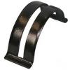 Vacu-Boom 20260903 C-4 Single Connector Clip for VB20-VR1B Vacu-Boom 20260903 C-4 Single Connector Clip for VB20-VR1B