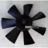 Drieaz 04-00047 Vortex Air Mover Replacement Fan Blade 104311 for the F174