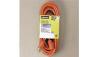 Extension Power Cords Extension Power Cords