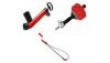 Jetter Accessories Jetter Accessories