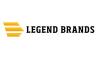 Legend Brand Repair Parts Legend Brand Repair Parts