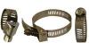 Hose Clamps Metal Hose Clamps Metal