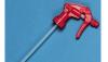 Trigger Sprayers Trigger Sprayers