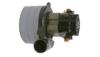 Vacuum Motors Vacuum Motors